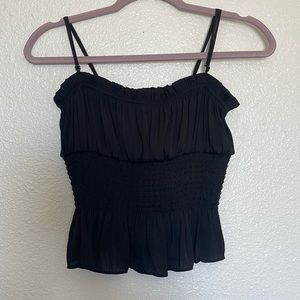 bundle of free people tops!